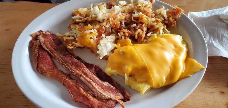 Generous Portions at Unbeatable Prices