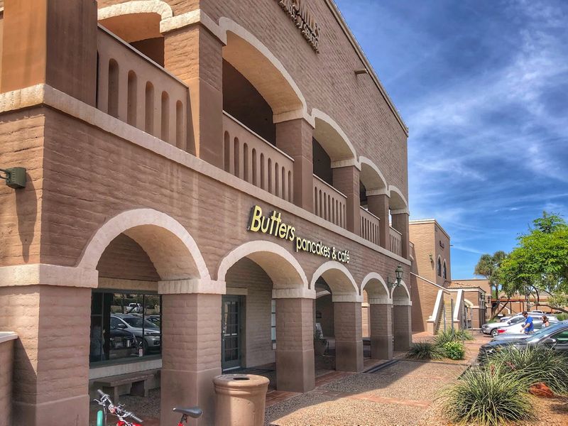 Hours, Location, and How to Plan Your Visit