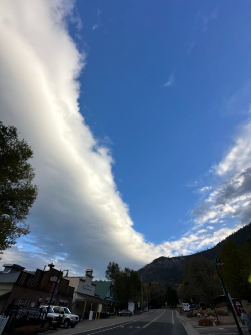 The Annual Genoa Candy Dance: A Sweet Tradition