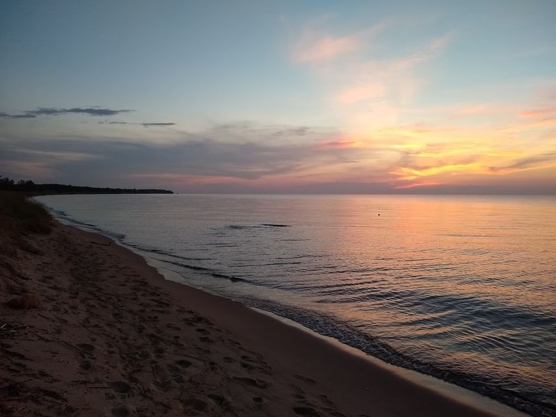 Northern Lights Viewing Opportunities