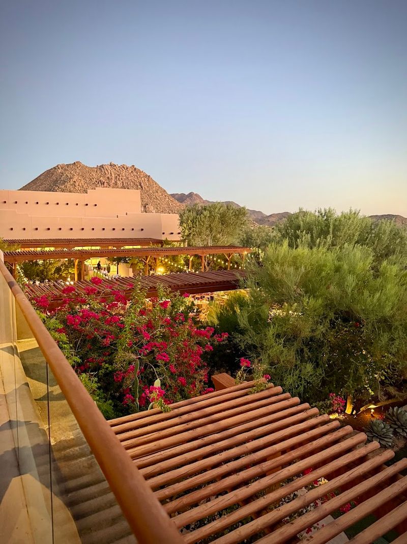 Talavera - Scottsdale, Arizona