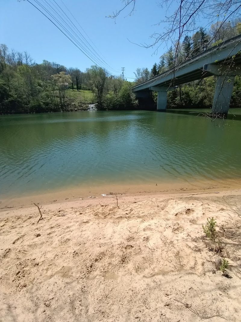 Healthcare Options Worth Knowing About