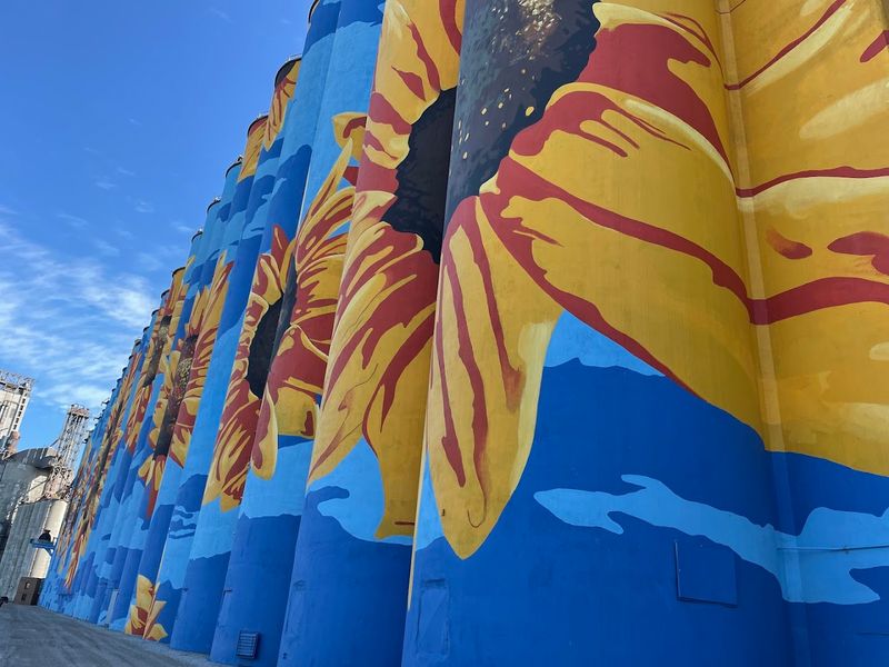 Why Toledo Locals Are So Proud of It