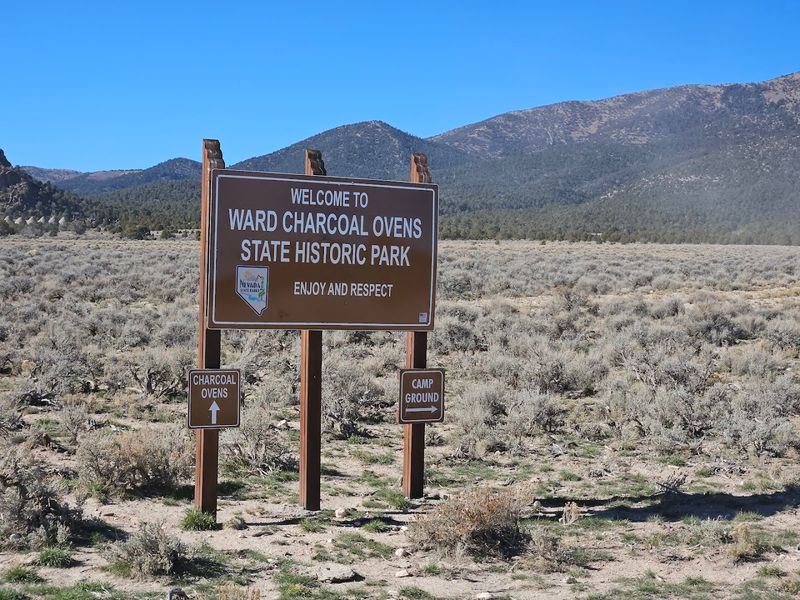 The Honor System Entry Fee Worth Every Penny