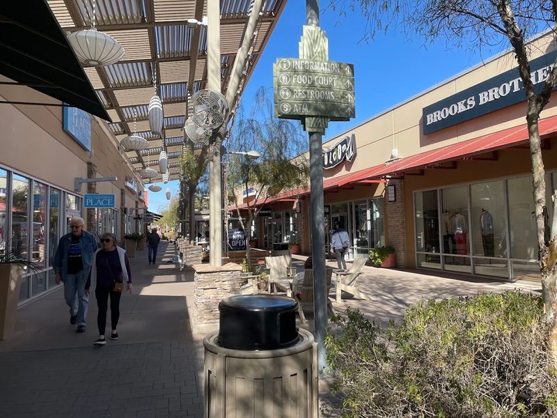 Tips for Making the Most of Your Visit