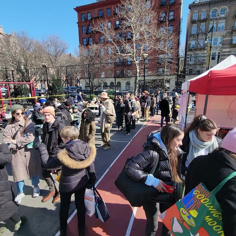 The Community Feel That Keeps People Coming Back