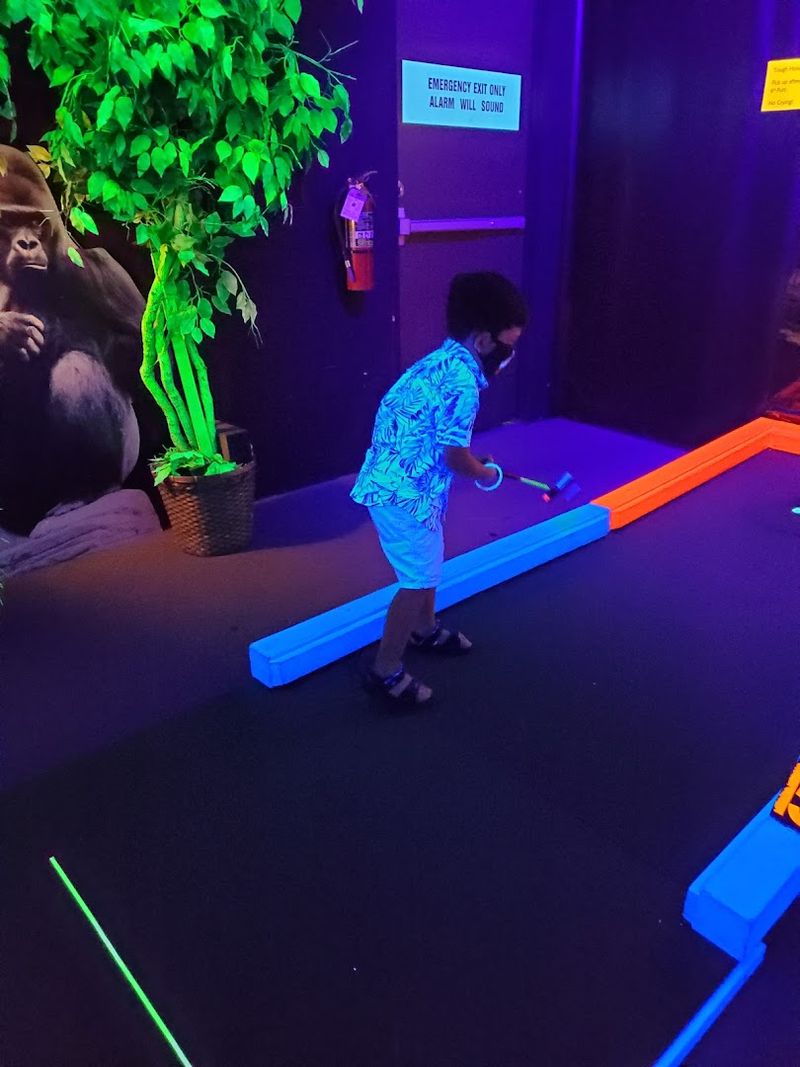 Glow Bracelets for Every Player