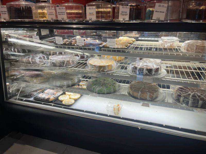 Gluten-Free Options That Mean Nobody Gets Left Out
