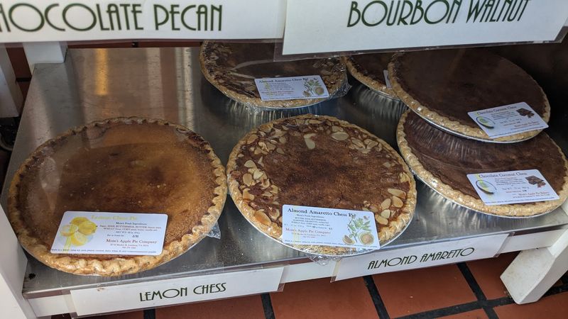 Holiday Ordering Tips to Avoid Missing Out