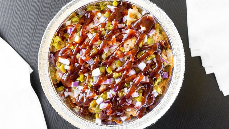 Build Your Own Bowl: Creativity Meets Comfort Food