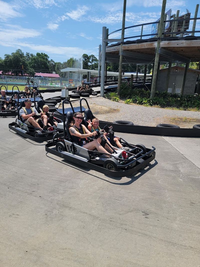 Planning Your Visit for Maximum Fun