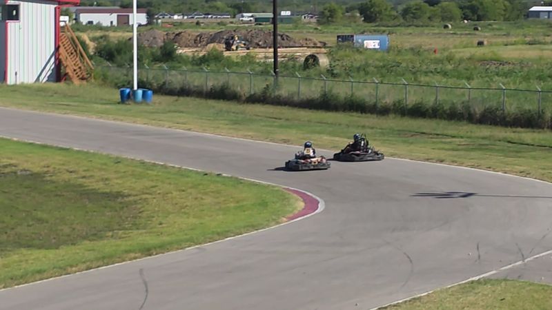 Family-Friendly Fun for All Ages