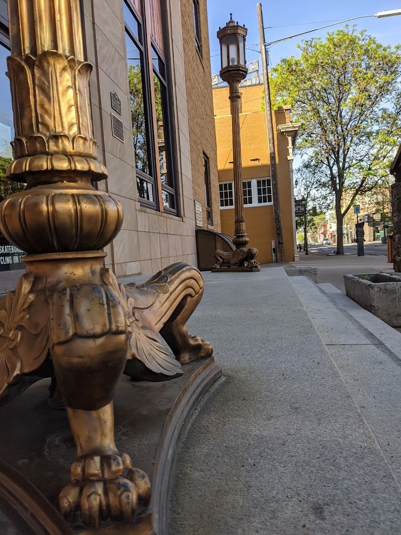 Flagstaff - Flagstaff, Arizona