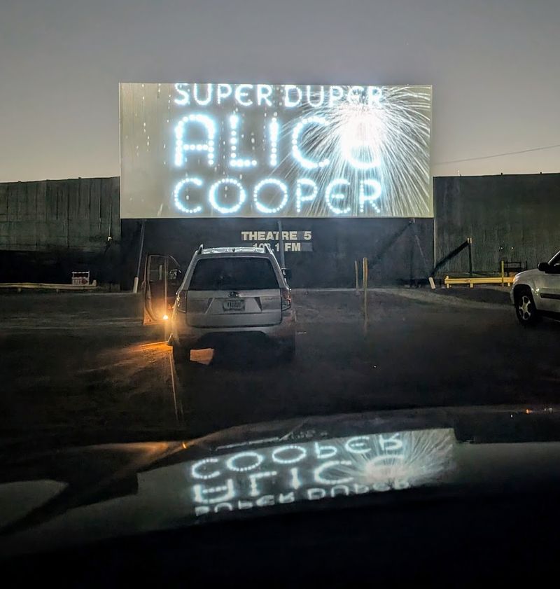 Recent Upgrades That Show a Commitment to Quality