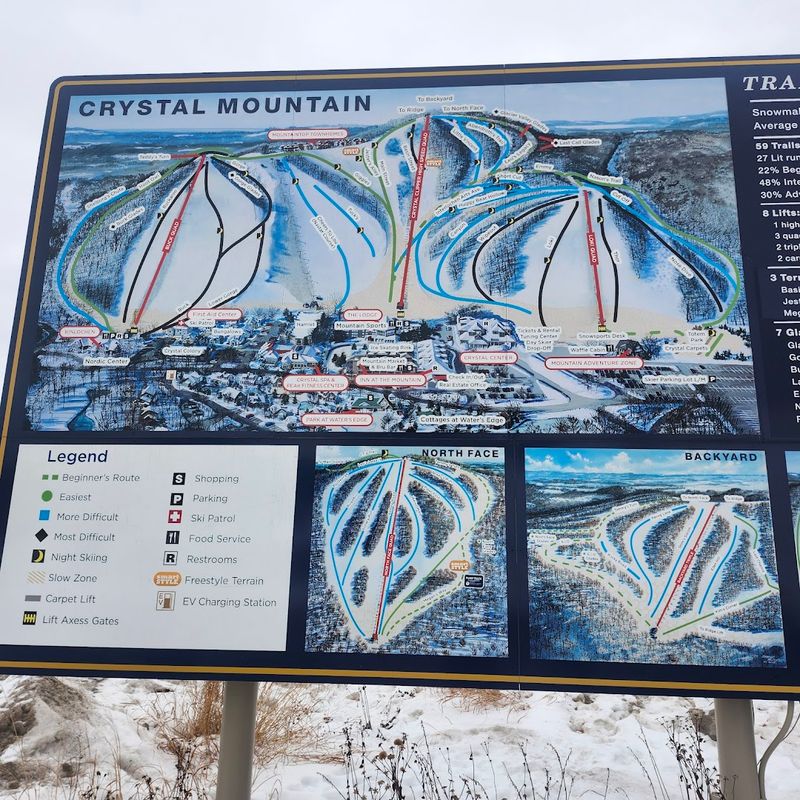 Family-Friendly Activities for All Ages