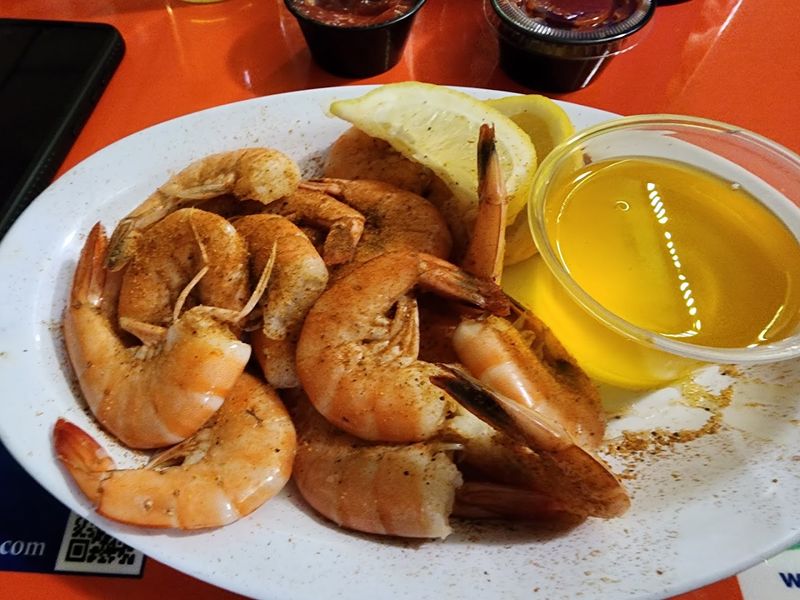 Value, prices, and realistic expectations