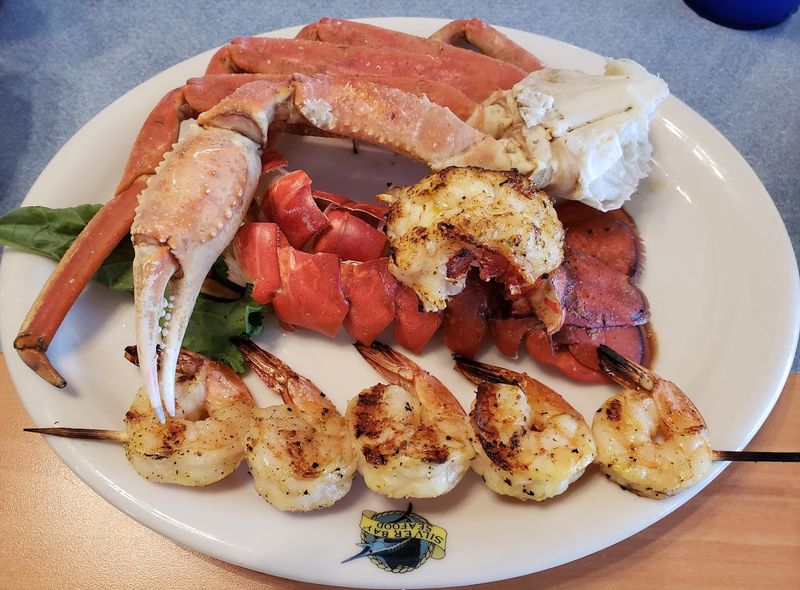 A local favorite with repeat-visit power