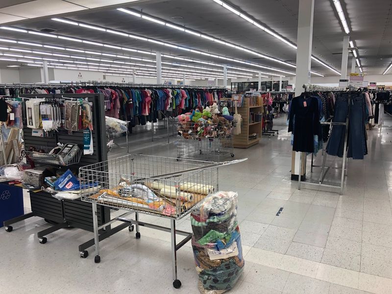 CommunityAid - Mechanicsburg, Pennsylvania