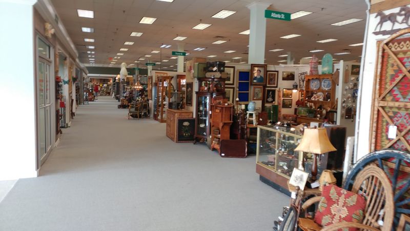 Friendly and Helpful Staff That Make Shopping Easy