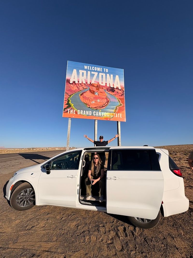 Great for Solo Travelers and Selfie Fans