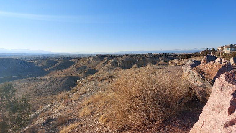 Pueblo West - Pueblo West, Colorado