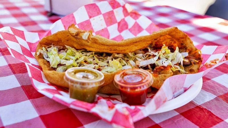 Red Chile Beef for the Classic Crowd