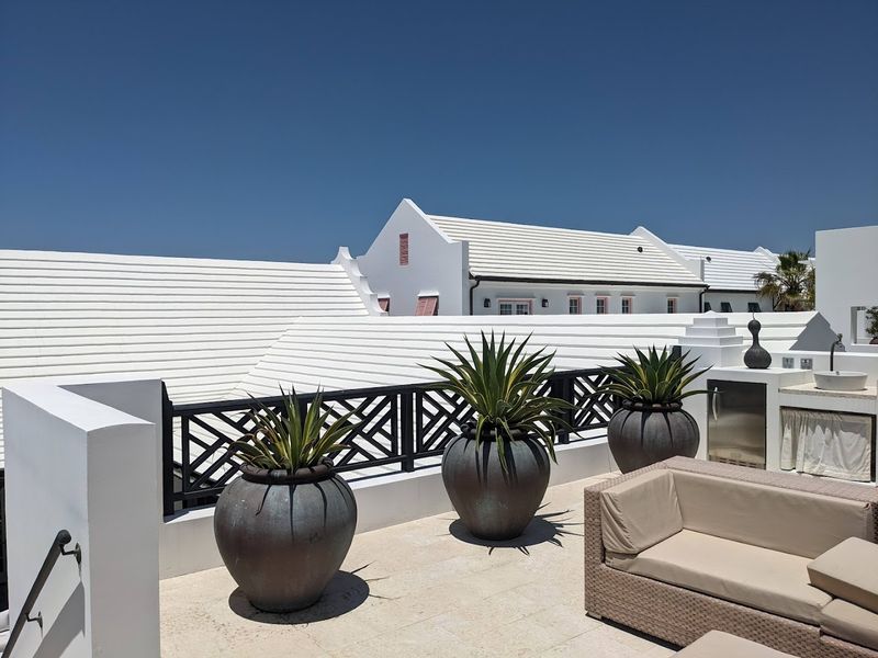 Vacation Rentals That Feel Like Private Villas