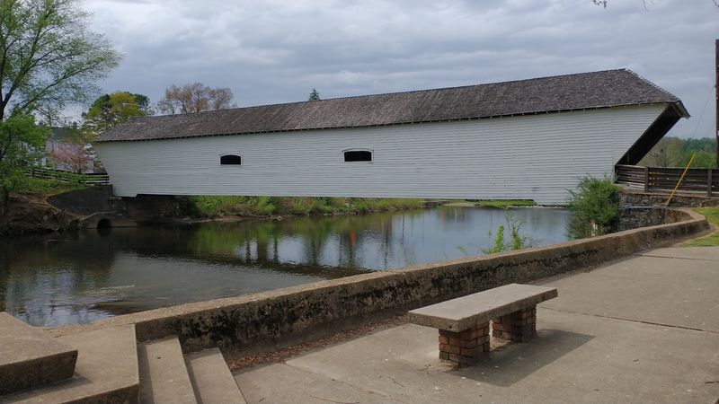 Elizabethton - Elizabethton, Tennessee