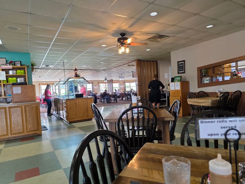 Warm Dinner Rolls That Disappear Fast