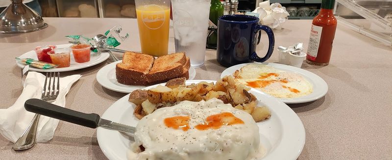 A Secret Menu That Makes You Feel Like an Insider