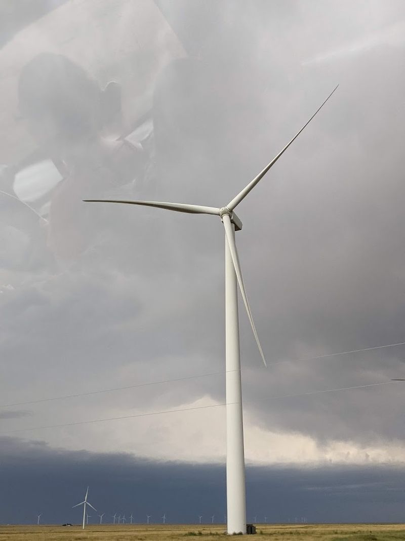 Utility Costs Remain Manageable Year-Round