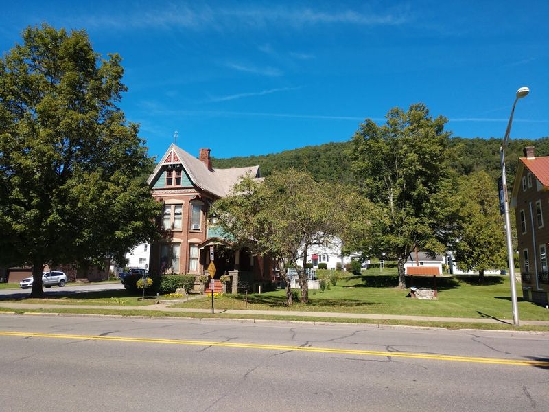 Grocery Bills That Stay Surprisingly Low