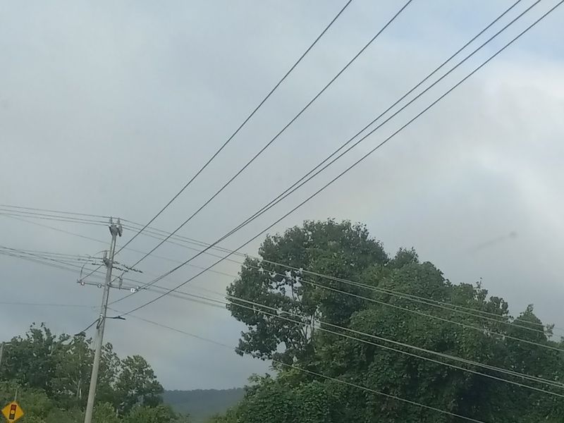 Utility Costs That Make Sense