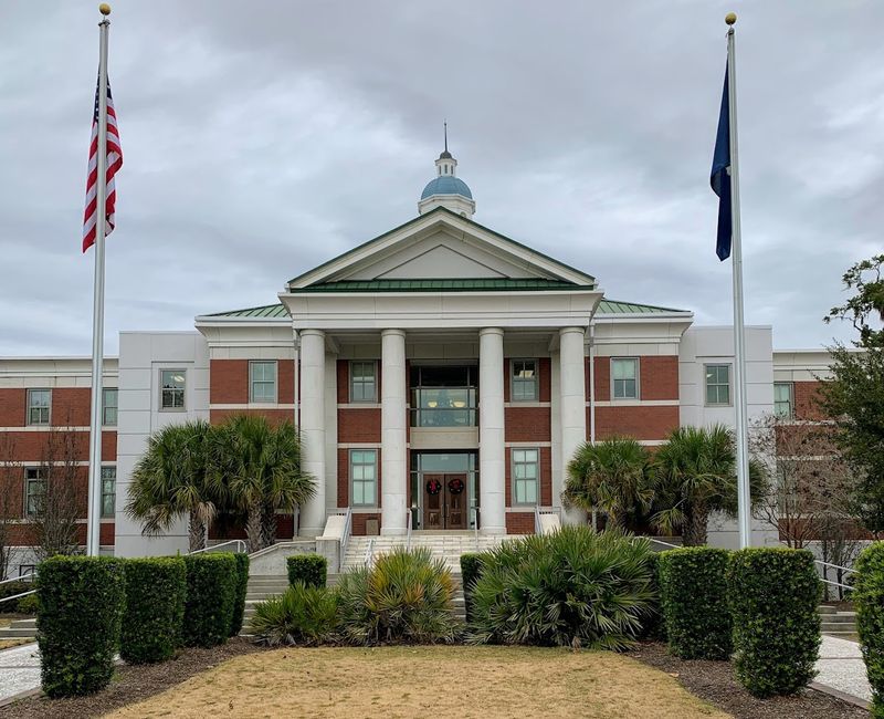 Grocery Shopping on a Tight Budget