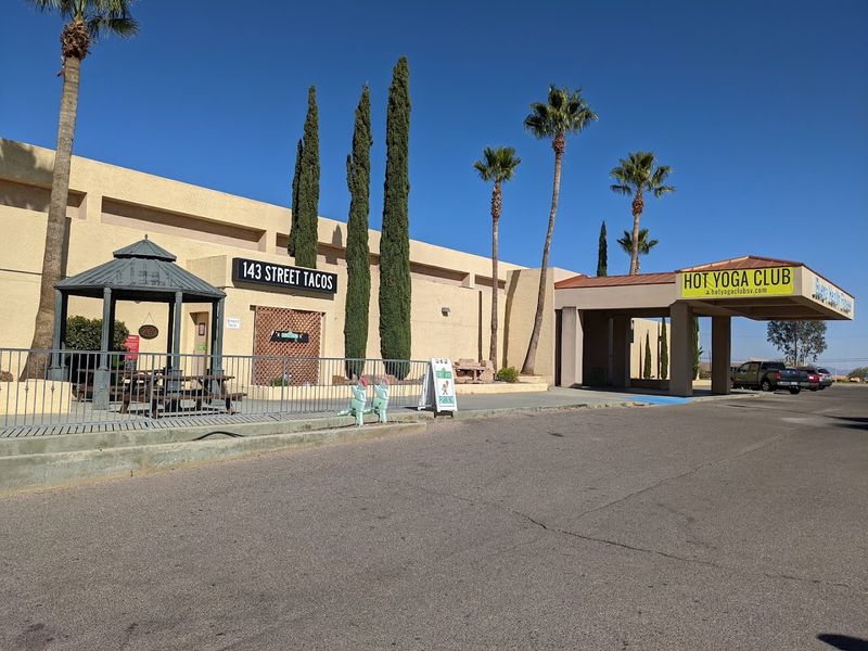 Healthcare Access Without Breaking the Bank