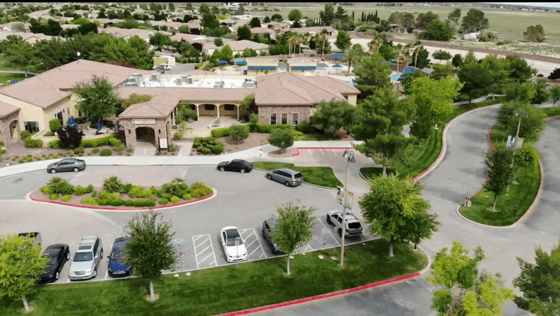 Healthcare Access Without the Big-City Price Tag