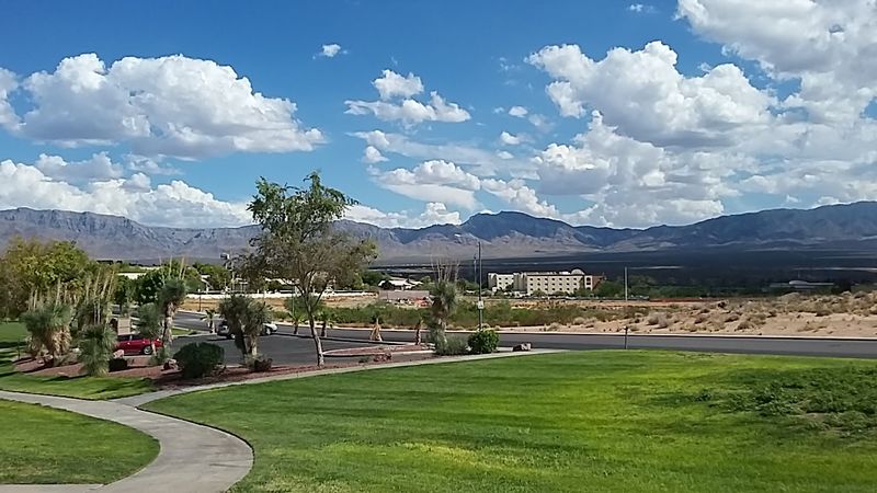 Healthcare Access Right in Your Backyard