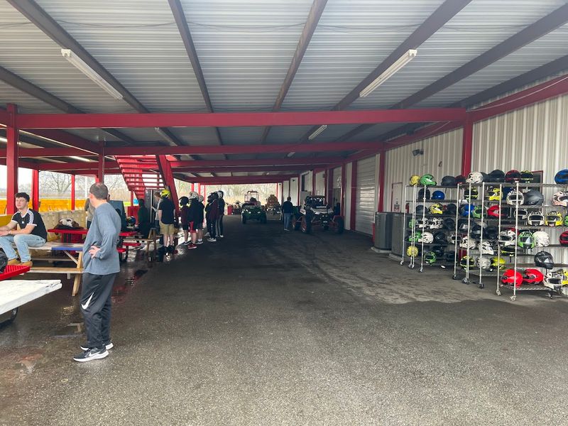 The Staff Experience — Highs and Honest Lows