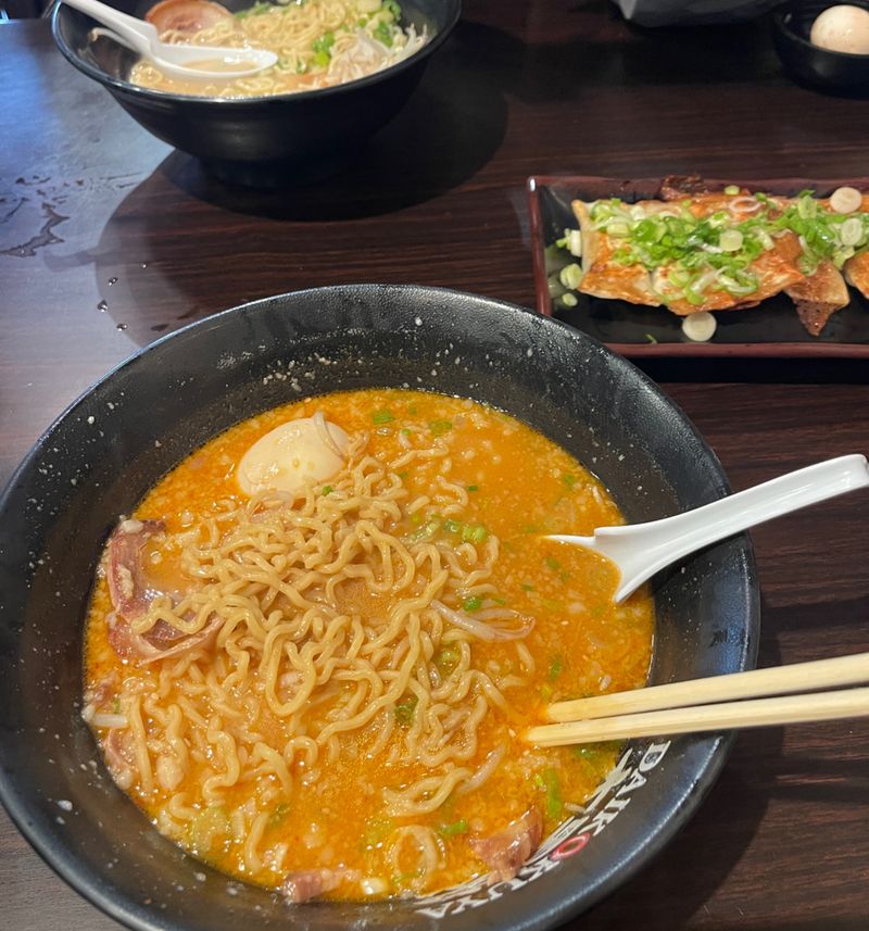 Price, Portions, And Value