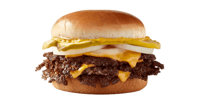 Freddy's Frozen Custard & Steakburgers - Glendale, Arizona