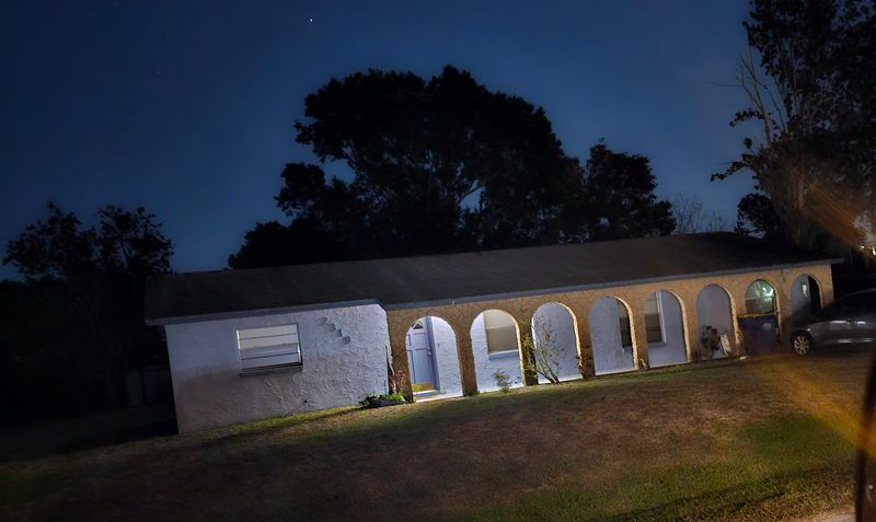 Florida Cities Where Rent Still Falls Below $900 a Month 17 Edgewater, Florida