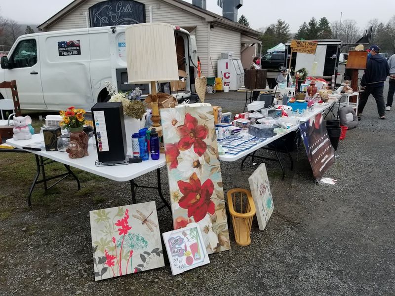 Handcrafted Birdhouses Worth Every Penny
