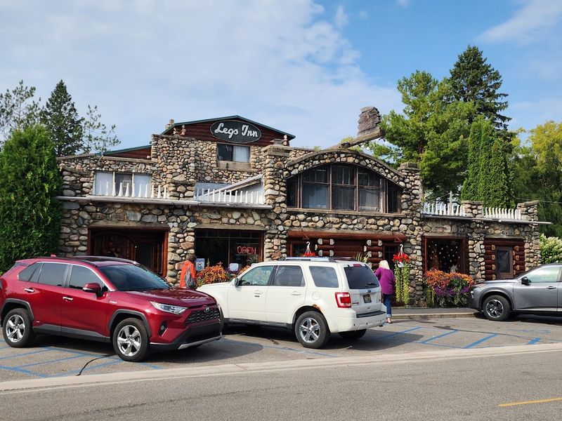 Pierogi That Will Ruin You for All Others