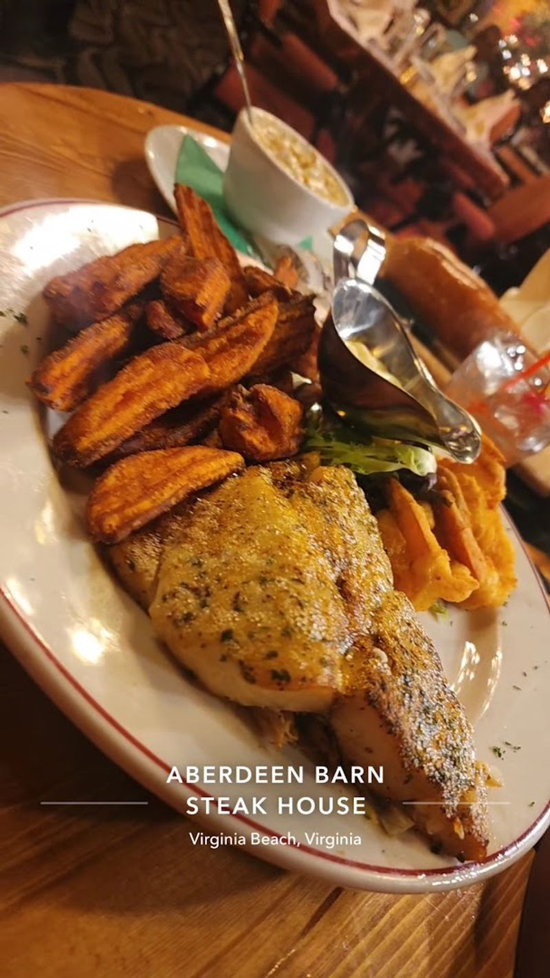 Handling Large Groups with Ease and Grace