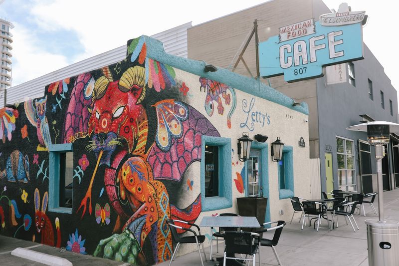 Birria Ramen and Queso Birria — A Bold Fusion Move