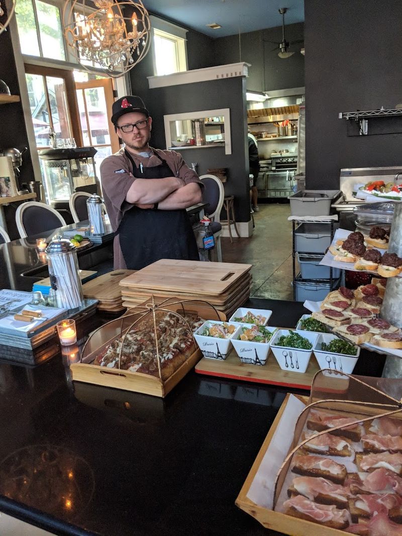 Unique Wooden Furniture and Decorative Carvings