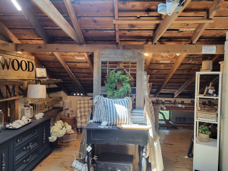 Home Decor Finds That Transform Any Living Space