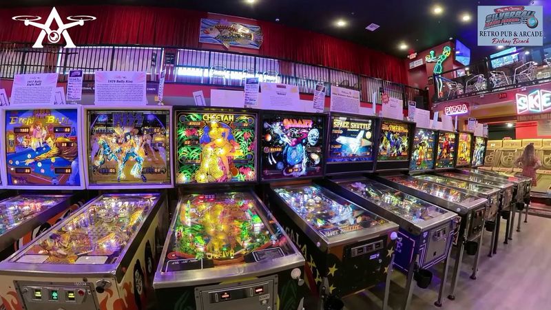 Late Hours for Night Owls and Weekend Energy