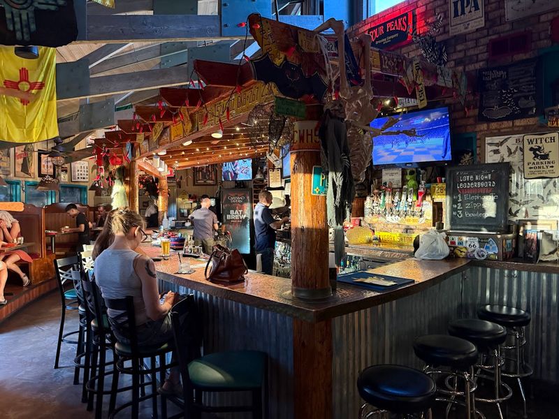 Exceptional Servers Who Genuinely Make Your Day