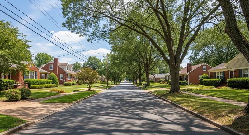 No State Income Tax Is a Financial Game-Changer